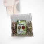 Acacia De La India x 40 g.