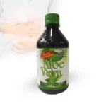 Aloe Vera 360 ml.