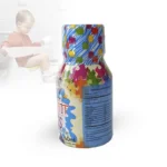 Apetit Kds 60 ml. - Imagen 2