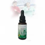 Ansiedad Obesidad 30 ml. Gotas - Image 2