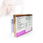 Biotina x 30 Capsulas Caja - Imagen 2