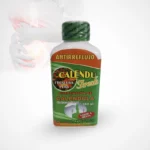 Calendufresh 360 ml.