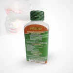 Calendufresh 360 ml. - Imagen 2