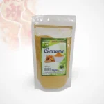 Curcuma x 100 g.