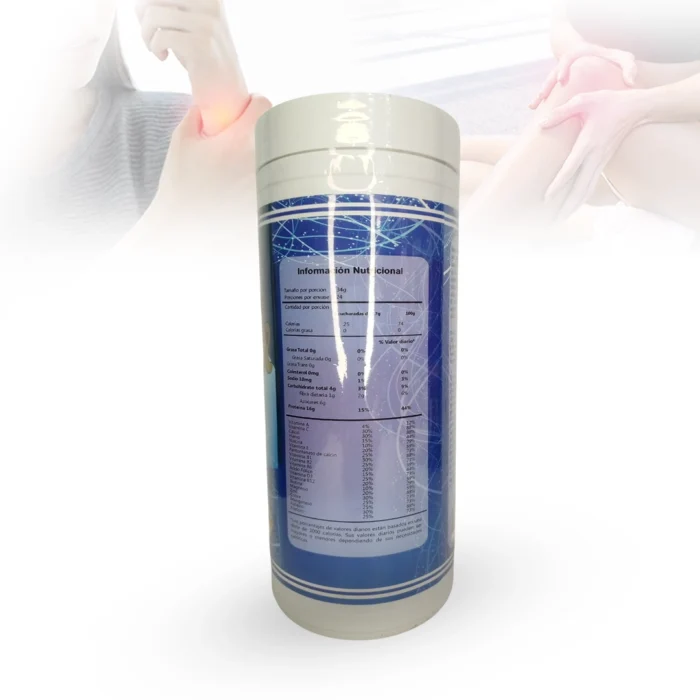 Calci Max 800 g. - Image 2