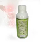 Clorofila 500 ml. - Image 2