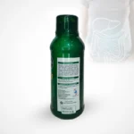 Clorofila 500 ml. - Image 2