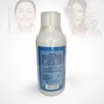 Colageno 500 ml. - Image 2