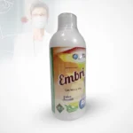 Embrio Plus 1000 ml.