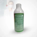 Embrio Plus 1000 ml. - Imagen 2