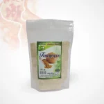 Fenogreco Molido x 250 g.