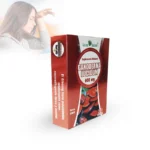 Ganoderma x 30 Capsulas Caja