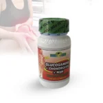 Glucosamine x 60 Capsulas