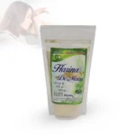 Maca Harina x 125 g.