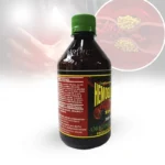 Hemoglobina 360 ml. - Imagen 2