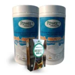 Huesos sin Osteoporosis