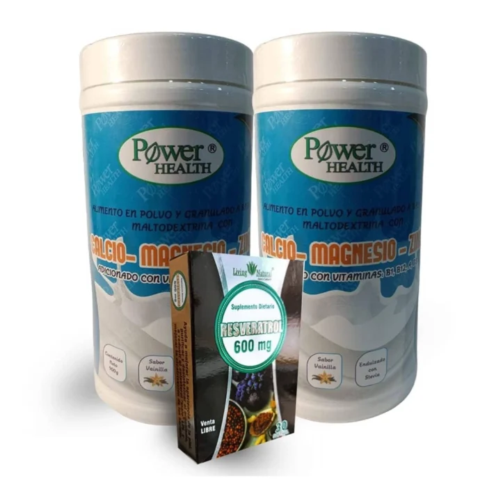 Huesos sin Osteoporosis Huesos sin Osteoporosis - Image 1