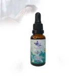 Insomnio 30 ml. Gotas