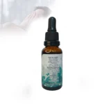 Insomnio 30 ml. Gotas - Image 2