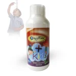 Kids 500 ml.