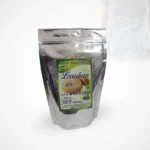 Levadura Cerveza Polvo x 250 g.