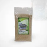 Linaza Molida x 250 g.