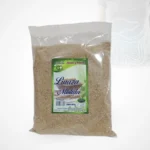 Linaza Molida x 500 g.