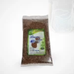 Linaza Pepa x 250 g.