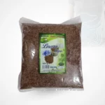 Linaza Pepa x 500 g.