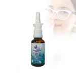 Luffa Nasal 30 ml. Gotas