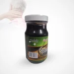 Melaza 250 g. - Imagen 2