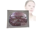 Mascarilla Colageno Rostro