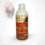 Mega C Brin 1000 ml.