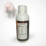 Mega C Brin 500 ml. - Image 2