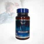 Melatonina x 60 Capsulas