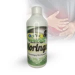 Moringa 1000 ml.