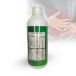 Moringa 1000 ml. - Image 2