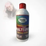 Multi Fos 1200 ml.