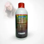Multi Fos 1200 ml. - Image 2