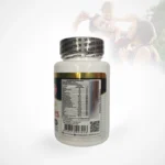 Multivitaminico x 60 Capsulas - Image 2