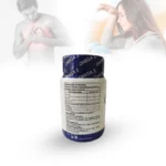 Omega 3 x 30 Capsulas - Imagen 2