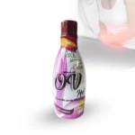 Ov Hel 500 ml.