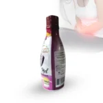 Ov Hel 500 ml. - Imagen 2