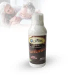 Potenmax 600 ml.