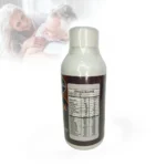 Prostamax 500 ml. - Image 2