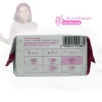 Protectores Diarios ENJOYABLE (30 Unidades Paq.) - Image 3