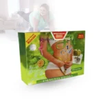 Reductil Fit x 60 Capsulas