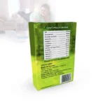 Reductil Fit x 60 Capsulas - Imagen 2