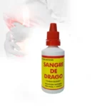 Sangre De Drago 30 ml. Gotas