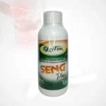 Seng Plus 500 ml.